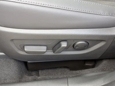 2026 Mazda CX-5 — photo 20 view