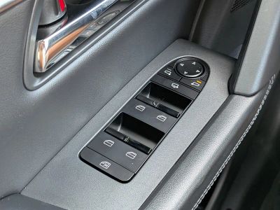 2026 Mazda CX-5 — photo 23 view