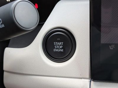 2026 Mazda CX-5 — photo 28 view