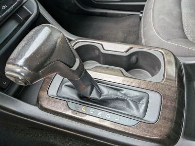 2017 GMC Canyon - Photo 19