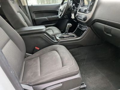 2017 GMC Canyon - Photo 24