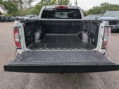 2017 GMC Canyon - Photo 28