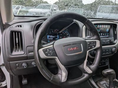 2017 GMC Canyon - Photo 12