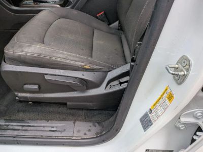 2017 GMC Canyon - Photo 14