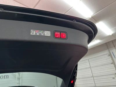 2026 Mercedes-Benz GLC - Photo 61
