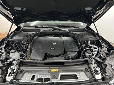 2026 Mercedes-Benz GLC - Photo 66