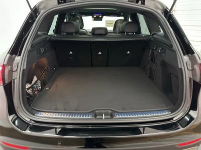 2026 Mercedes-Benz GLC - Photo 60