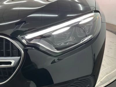 2026 Mercedes-Benz GLC - Photo 31