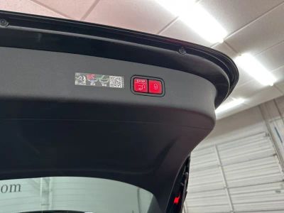 2026 Mercedes-Benz GLC - Photo 27
