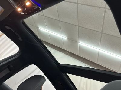 2026 Mercedes-Benz GLC - Photo 55