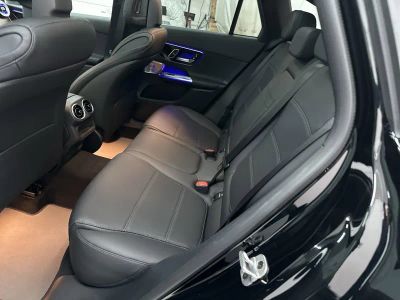2026 Mercedes-Benz GLC - Photo 58