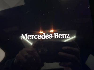 2026 Mercedes-Benz GLC - Photo 12