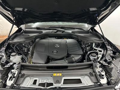 2026 Mercedes-Benz GLC - Photo 32