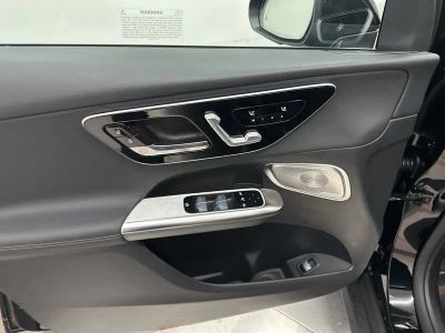 2026 Mercedes-Benz GLC - Photo 45