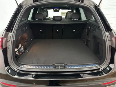 2026 Mercedes-Benz GLC - Photo 26