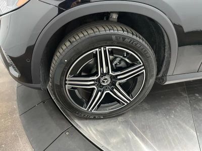 2026 Mercedes-Benz GLC - Photo 33