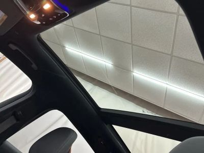 2026 Mercedes-Benz GLC - Photo 21