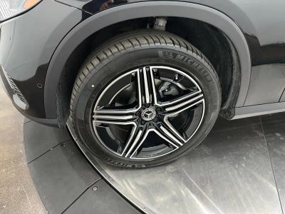 2026 Mercedes-Benz GLC - Photo 67
