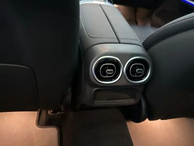 2026 Mercedes-Benz GLC - Photo 23