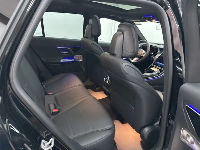 2026 Mercedes-Benz GLC - Photo 59