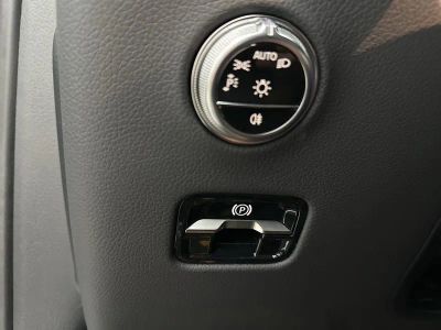 2026 Mercedes-Benz GLC - Photo 53