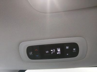 2023 Chrysler Voyager - Photo 20