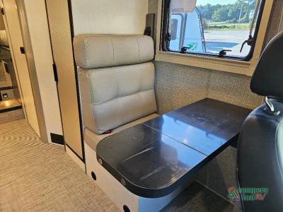2026 Winnebago Ekko - Photo 18