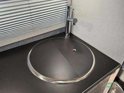 2026 Winnebago Ekko - Photo 26