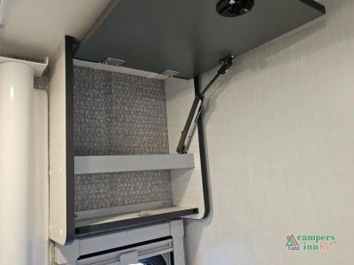 2026 Winnebago Ekko - Photo 50