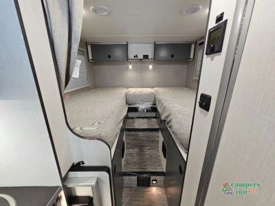2026 Winnebago Ekko - Photo 36
