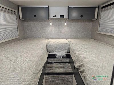 2026 Winnebago Ekko - Photo 37