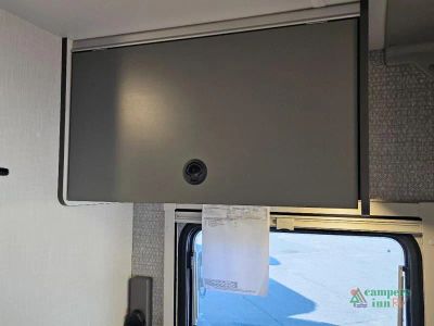 2026 Winnebago Ekko - Photo 23
