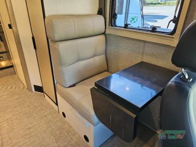 2026 Winnebago Ekko - Photo 17