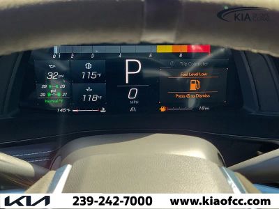 2022 Chevrolet Corvette — photo 22 view