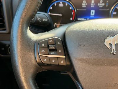 2023 Ford Bronco Sport - Photo 27