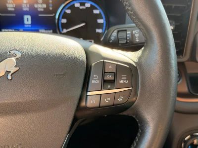 2023 Ford Bronco Sport - Photo 28