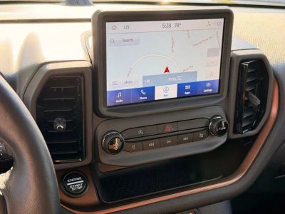 2023 Ford Bronco Sport - Photo 31
