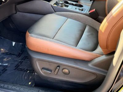 2023 Ford Bronco Sport - Photo 24
