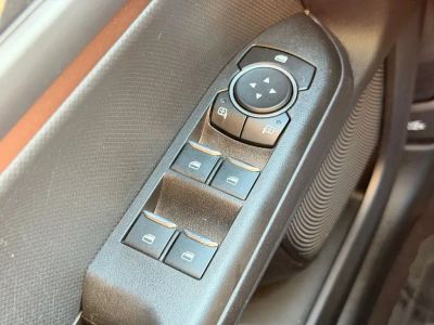 2023 Ford Bronco Sport - Photo 26