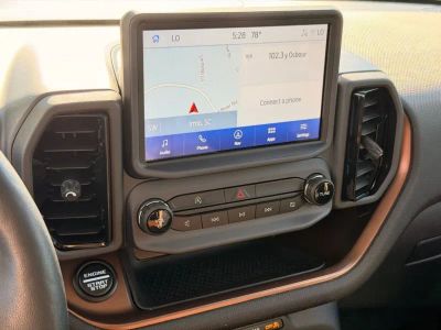 2023 Ford Bronco Sport - Photo 30