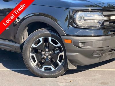 2023 Ford Bronco Sport - Photo 5
