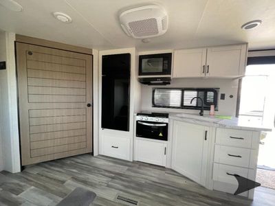 2026 Jayco Jay Flight SLX - Photo 12