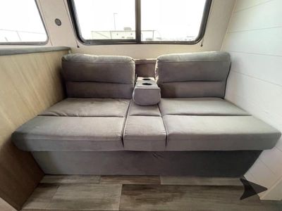 2026 Jayco Jay Flight SLX - Photo 10