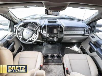 2023 Thor Motor Coach Omni - Photo 13