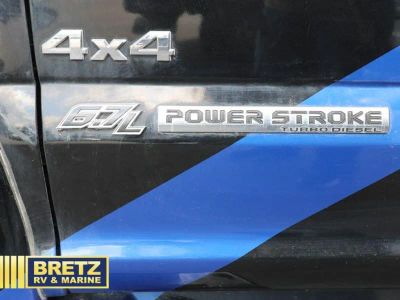 2023 Thor Motor Coach Omni - Photo 32