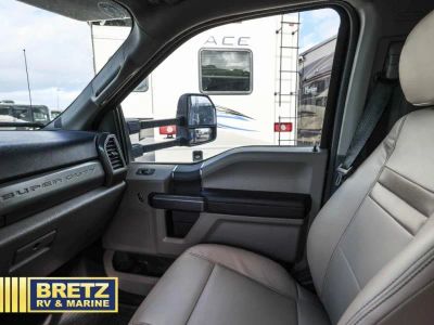 2023 Thor Motor Coach Omni - Photo 10