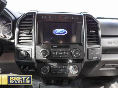 2023 Thor Motor Coach Omni - Photo 11