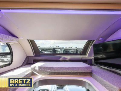2023 Thor Motor Coach Omni - Photo 15