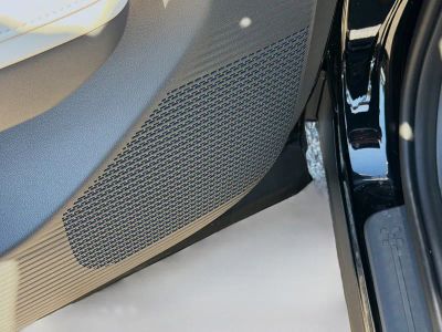 2026 Hyundai SANTA FE — photo 25 view
