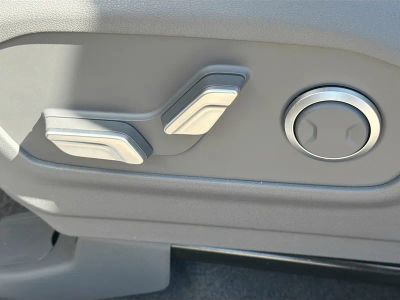 2026 Hyundai SANTA FE — photo 26 view